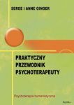 Praktyczny przewodnik psychoterapeuty