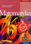 Matematyka 2 podręcznik