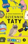 Dziennik taty