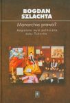 Monarchia prawa Angielska myśl polityczna doby Tudorów