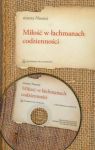 Miłość w łachmanach codzienności