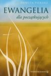 Ewangelia dla początkujących