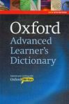 Oxford Advanced Learner\'s Dictionary + CD