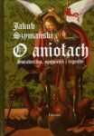 O aniołach