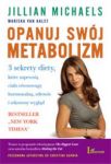 Opanuj swój metabolizm