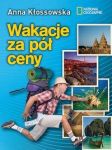 Wakacje za pół ceny