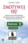 Zmotywuj się