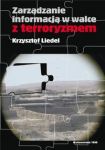 Zarządzanie informacją w walce z terroryzmem