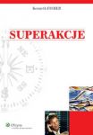 Superakcje