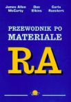 Przewodnik po materiale RA