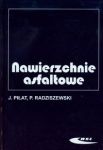 Nawierzchnie asfaltowe