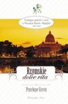 Rzymskie dolce vita