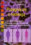 Pożegnaj się z nadwagą