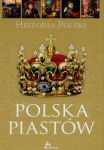 Historia Polski Polska Piastów