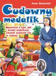 Cudowny medalik