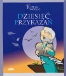 Dziesięć przykazań