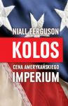 Kolos