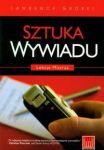 Sztuka wywiadu Lekcje mistrza