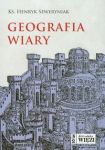 Geografia wiary