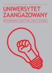 Uniwersytet zaangażowany