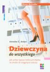 Dziewczyna do wszystkiego