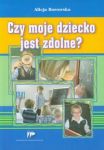 Czy moje dziecko jest zdolne