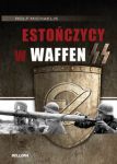 Estończycy w Waffen-SS