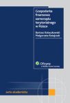 Gospodarka finansowa samorządu terytorialnego w Polsce