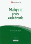 Nabycie przez zasiedzenie