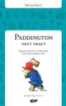 Paddington przy pracy