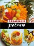 Ozdabianie potraw