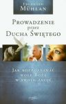 Prowadzenie przez Ducha Świetego