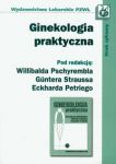 Ginekologia praktyczna