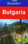 Bułgaria Baedeker