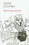 Wyrwane strony