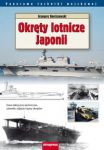 Okręty lotnicze Japonii