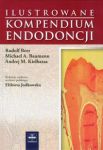 Ilustrowane kompendium endodoncji