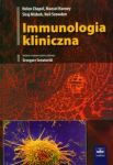 Immunologia kliniczna