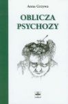 Oblicza psychozy