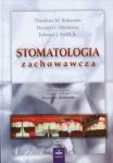 Stomatologia zachowawcza tom 2