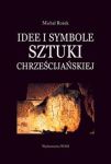 Idee i symbole sztuki chrześcijańskiej