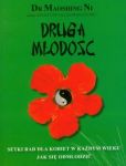 Druga młodość