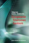 Zarządzanie finansowe bankiem