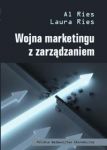 Wojna marketingu z zarządzaniem