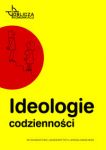 Ideologie codzienności