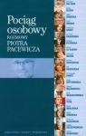 Pociąg osobowy