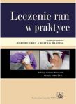 Leczenie ran w praktyce