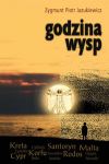 Godzina Wysp