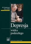 Depresja wieku podeszłego