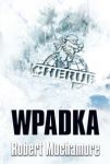 Cherub 7 Wpadka